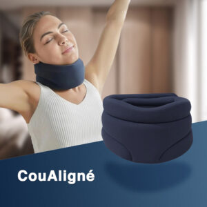 CouAligné