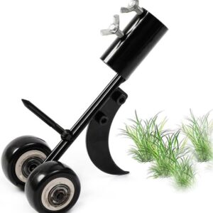 HerbiNet